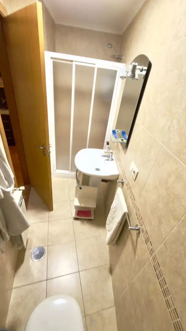 Flat with lift for sale in FONTE BOA-SAN CIBRAO, imagen 32