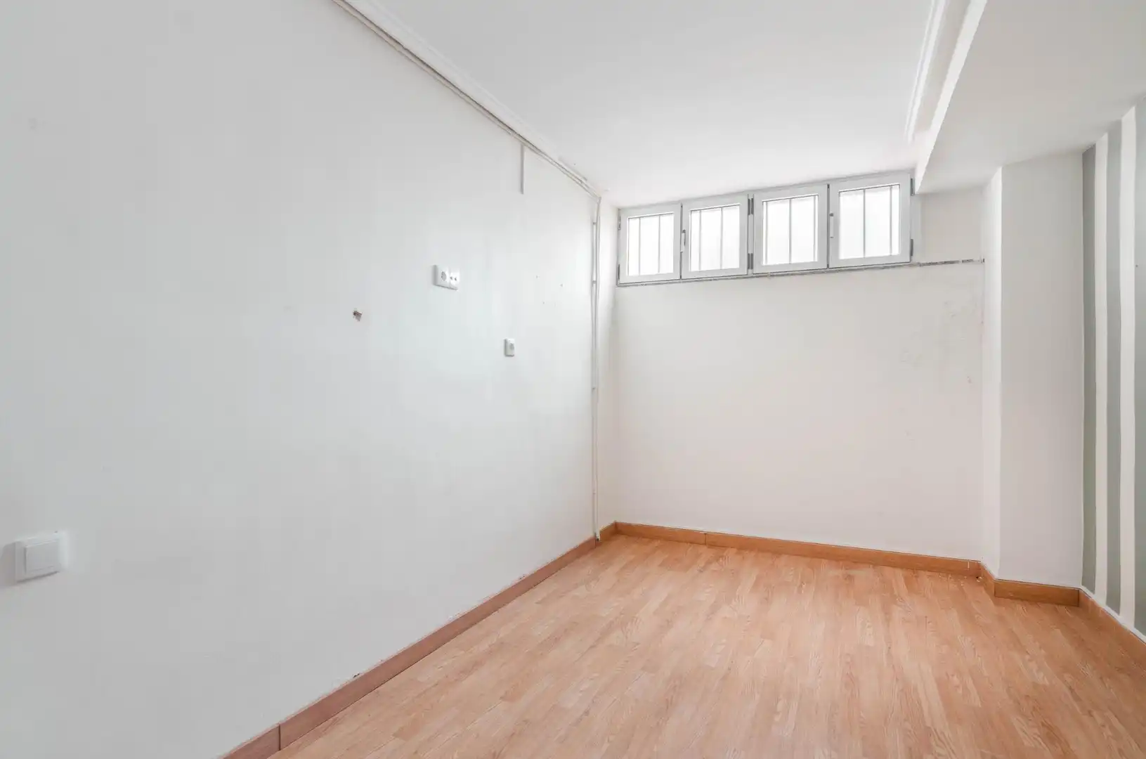 Wohnungen zum Verkauf in Gijón  mit Heizung und Terrasse