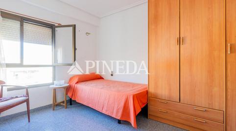 Foto 5 de Pis en venda a Avenida Dels Hostalets, Puçol Ciudad, Valencia