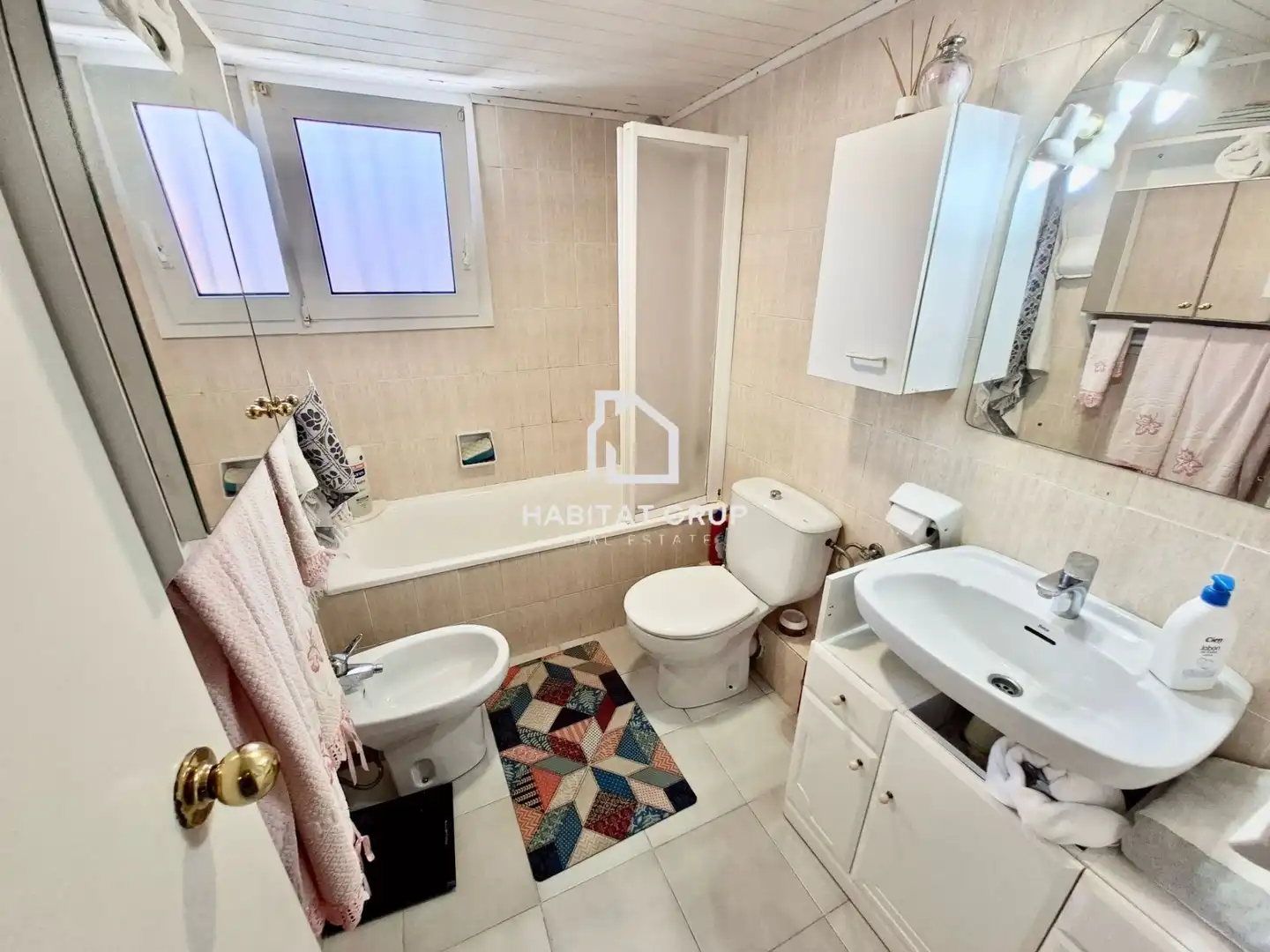 Maison mitoyenne avec piscine à vendre à Fenals, imagen 21