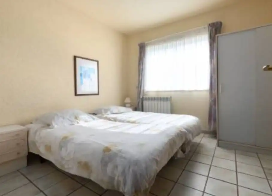 Casa con piscina in vendita a Roca Grossa, imagen 24