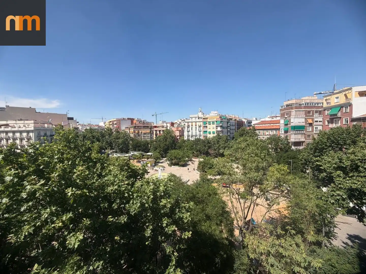 Appartamento con ascensore in vendita a PALAFOX, imagen 22