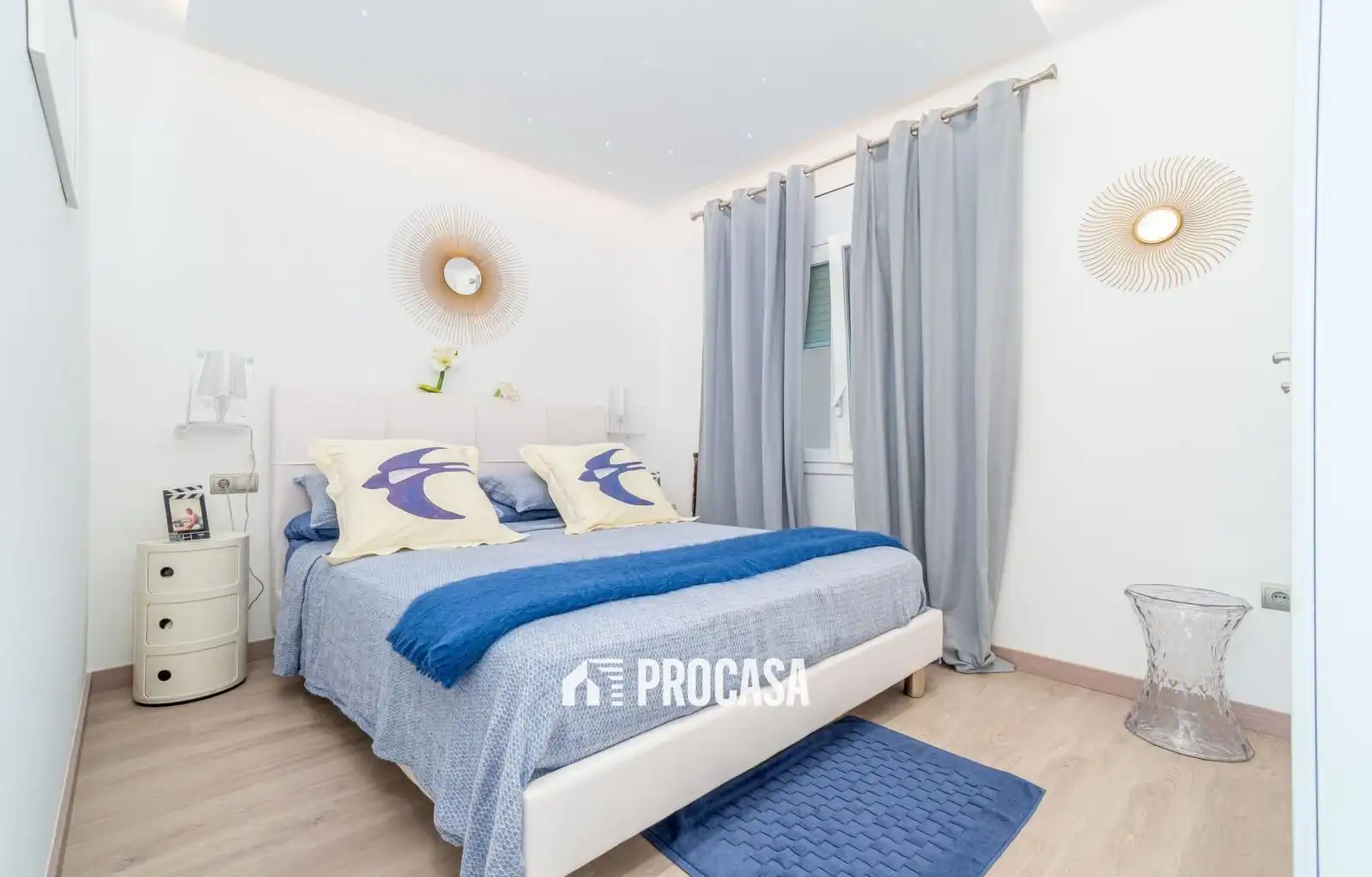 Piso con ascensor en venta en Rodes, imagen 15