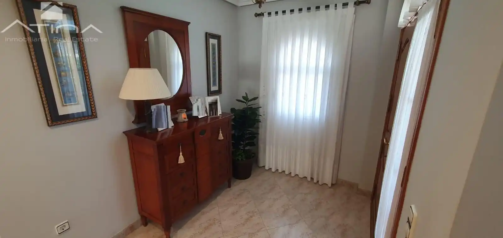Houses for sale in Park Nord - Casona
