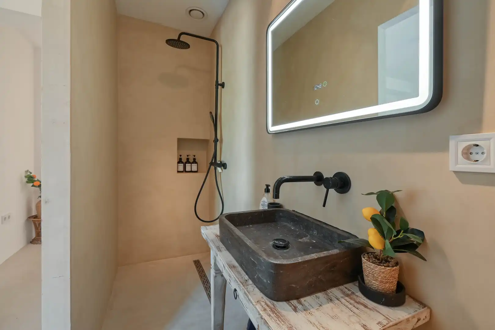 Maison rustique à vendre à Centro ciudad, imagen 32