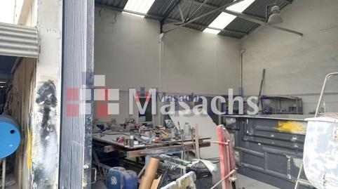 Photo 3 of Industrial buildings for sale in San Javier ciudad, Murcia