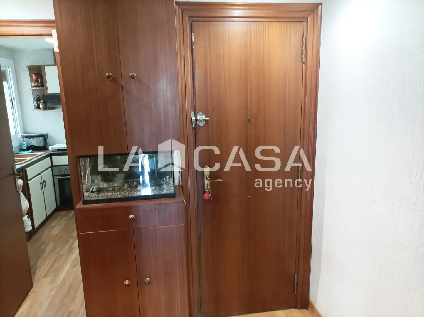Wohnung zum Verkauf in Riu Sud