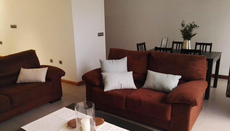 Foto 1 de Loft en venda a Casco Antiguo, Cádiz