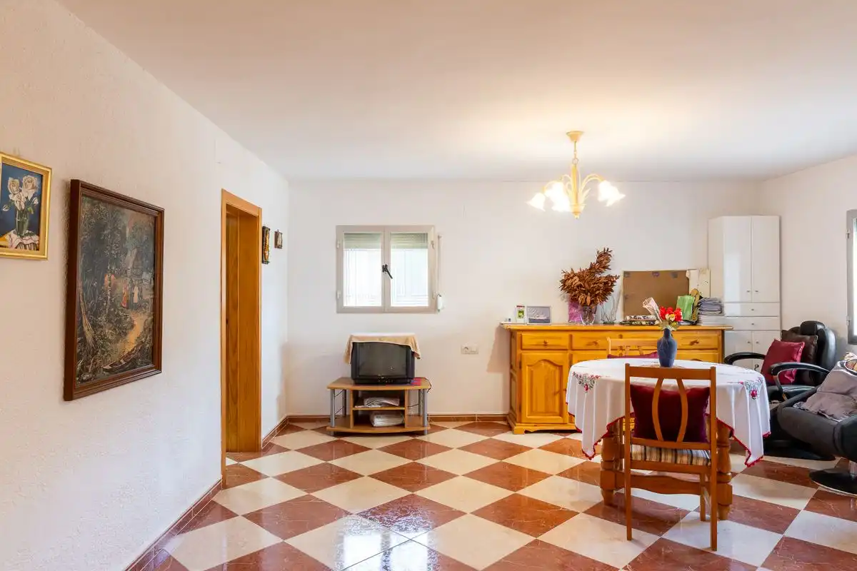 Detached house for sale in Carrer Altair, imagen 19