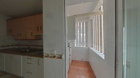 Foto 4 de Piso en venta en Calle Caniche, Sn, Pl.2, Pt.h. Maracena, Maracena, Granada