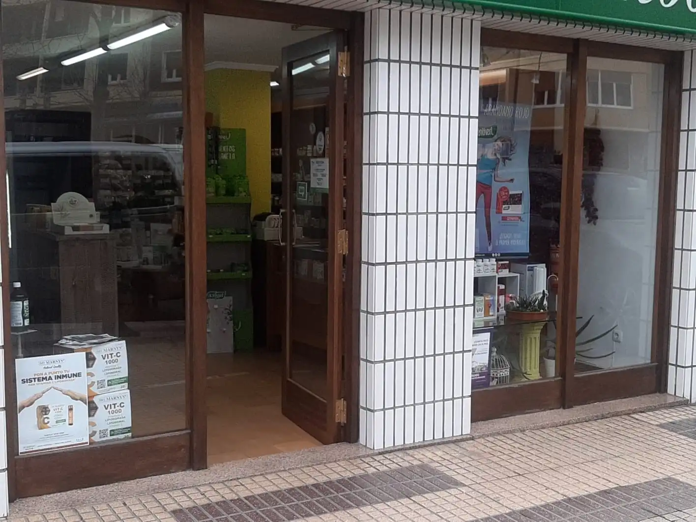 Local en venta en Vitoria - Gasteiz