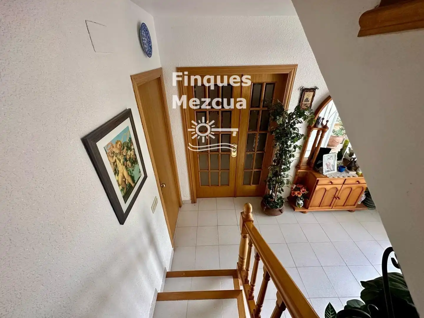 Houses for sale in El Vendrell  with Terrace, Storage room and Swimming Pool
