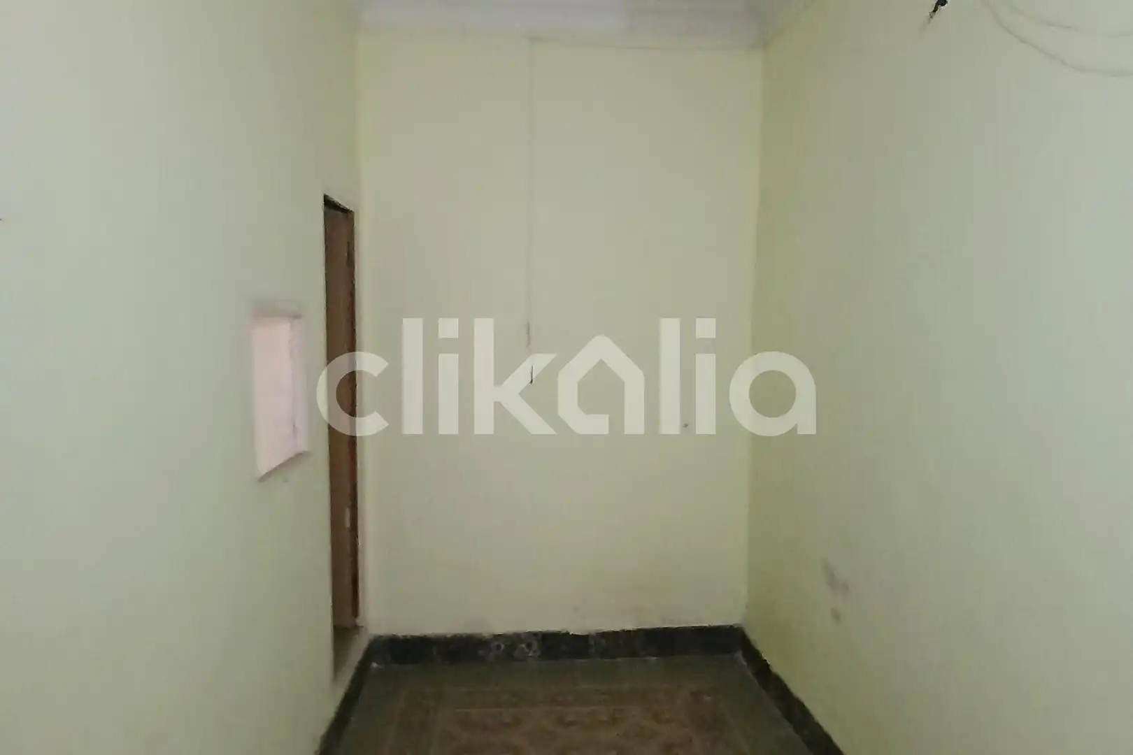 Pis en venda a Carcaixent