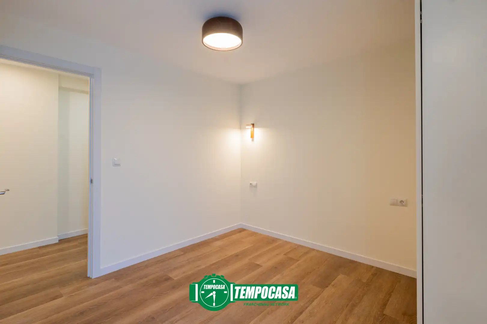 Piso de alquiler en Valencia con Aire acondicionado, Calefacción y Amueblado