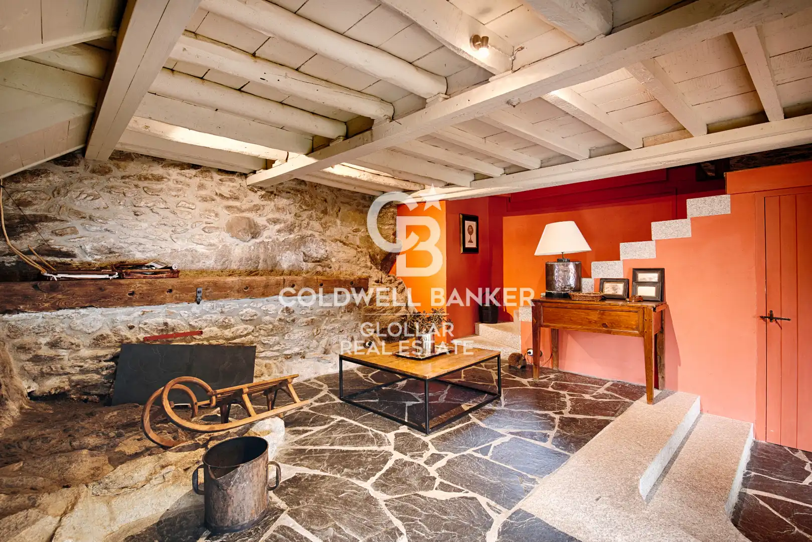 Finca rústica en venta en Route du Mas Villalte, Targassonne