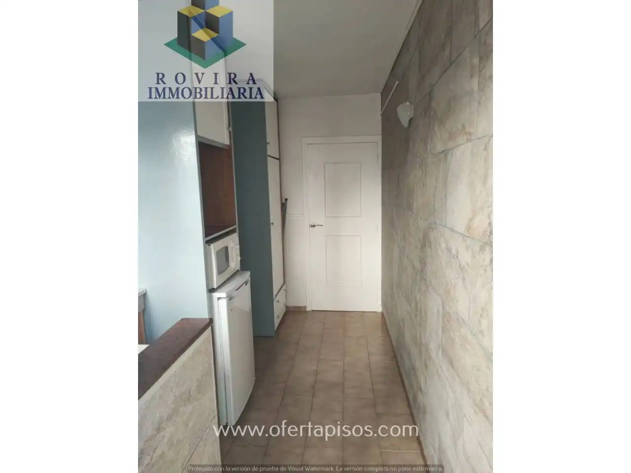 Study for sale in Calle RODRIGUEZ POMATTA, Platja de Llevant