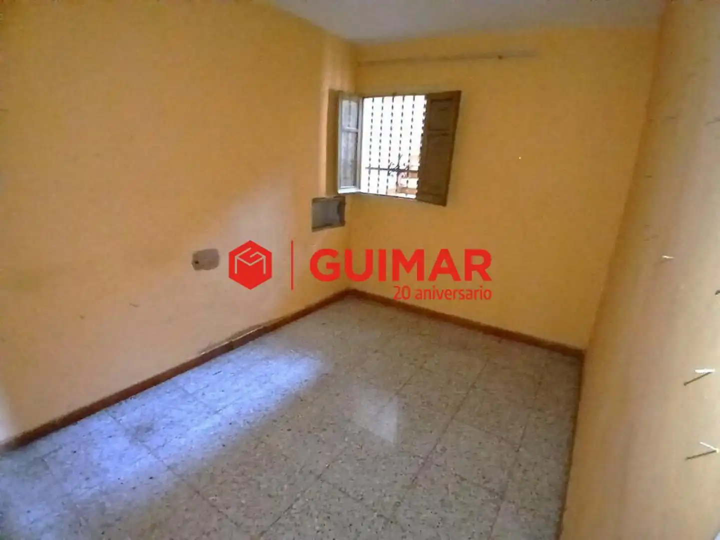 Houses for sale in Sant Vicenç Dels Horts