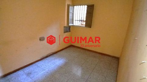 Photo 4 of Houses for sale in Sant Vicenç Dels Horts - Calle Aragon, Sant Vicenç Dels Horts, Barcelona
