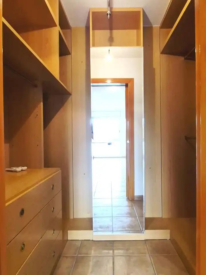 Casa o xalet en venda en Matadepera amb Aire condicionat, Jardí privat i Terrassa
