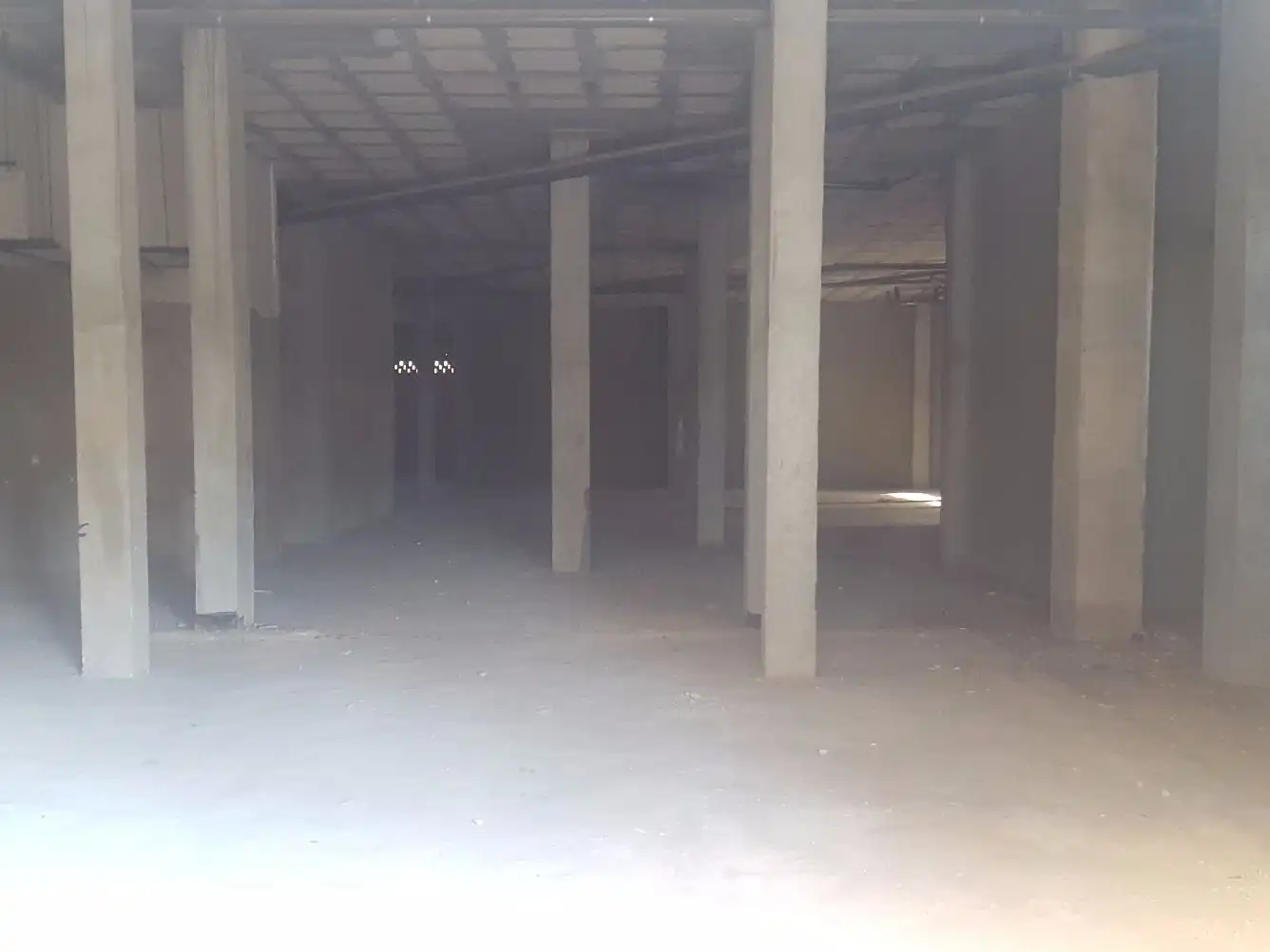 Geschaftsraum zur Miete in Gandia