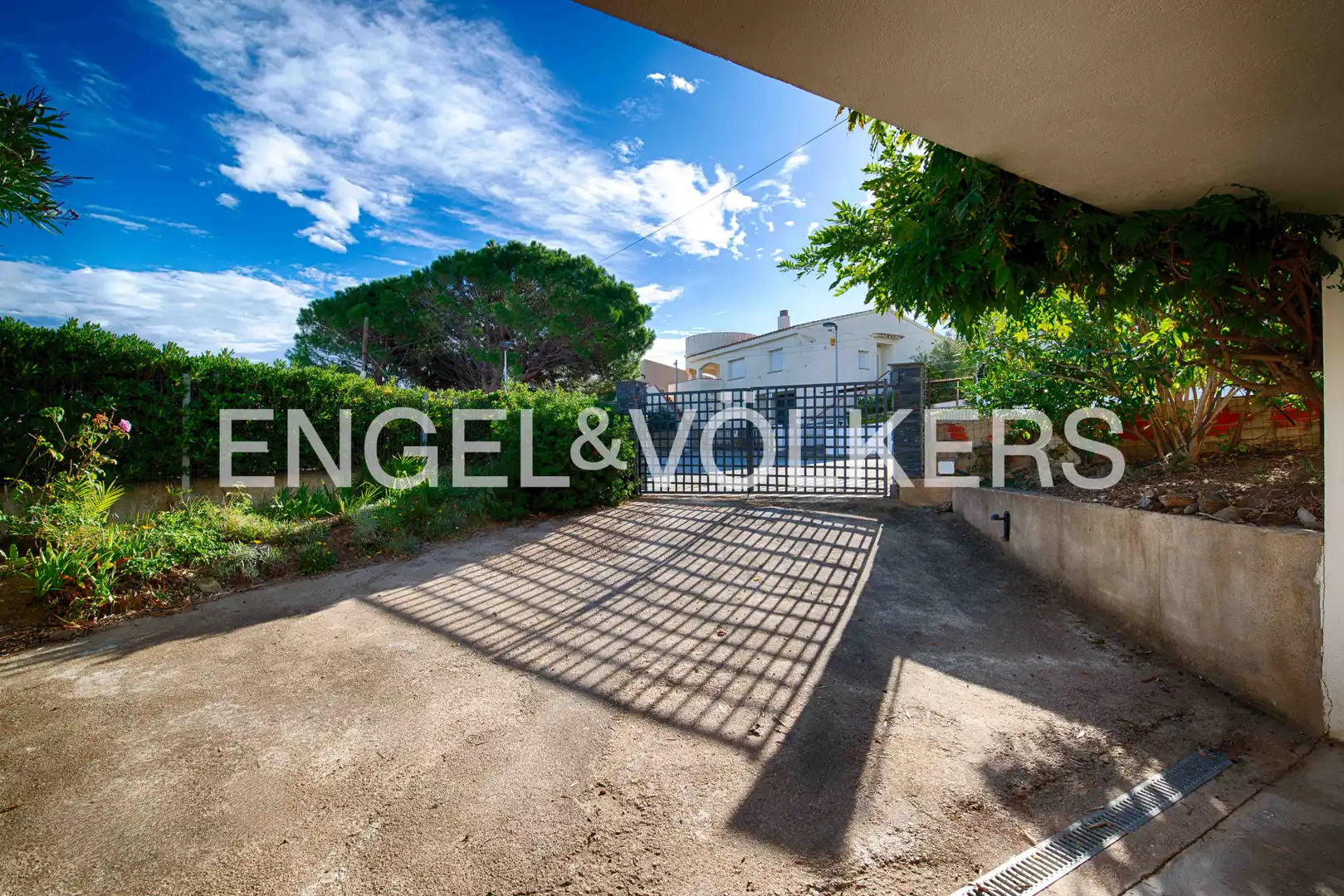 Xalet amb piscina en venda a Carrer s'Arnella de Mar, imagen 41
