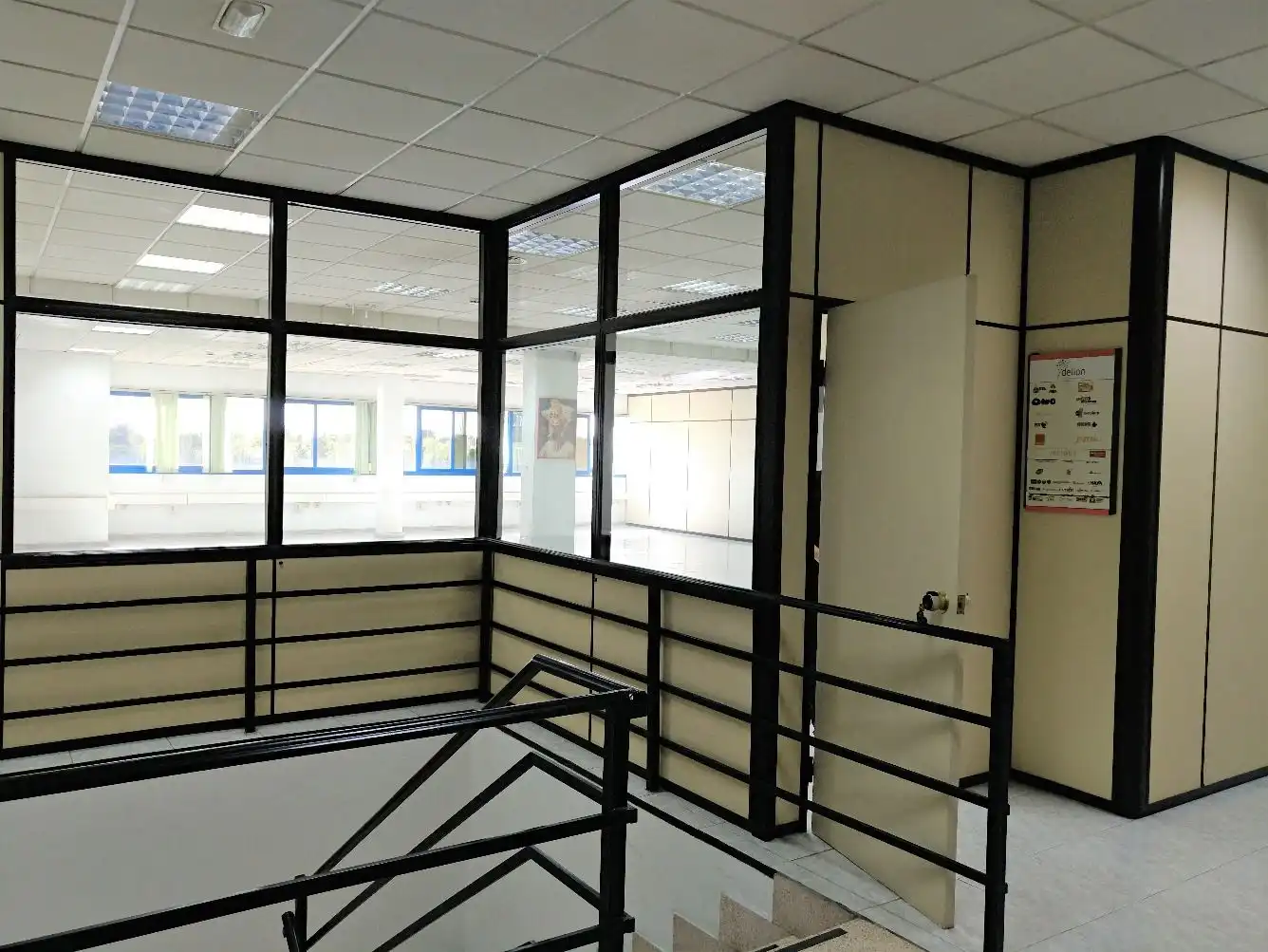 Industrial building to rent in N/A, imagen 11