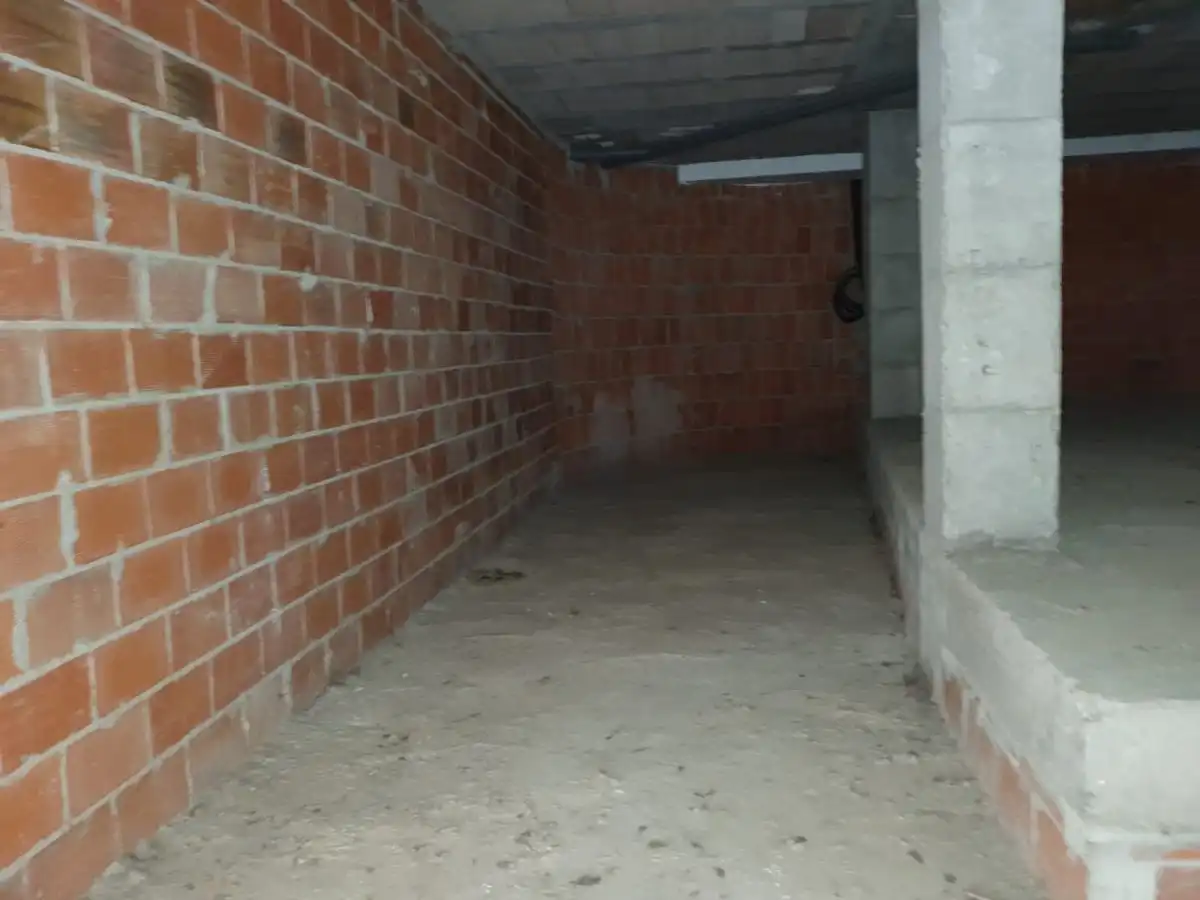 Business premises to rent in Federico Michavila Paus, imagen 13