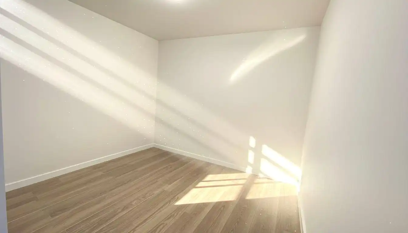 Habitación de Casa o chalet en venta en Torrent con Jardín privado y Terraza