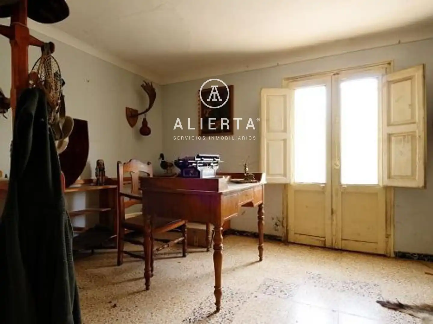 Chalet en venta en Sagunto-Burgos, imagen 19