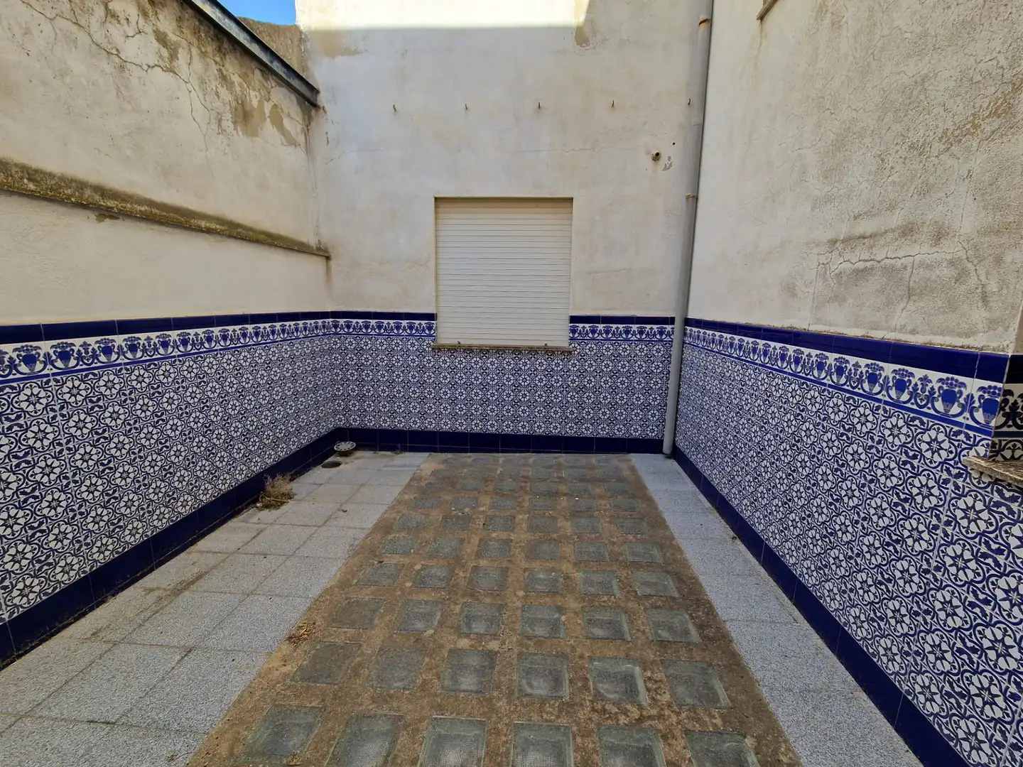 Casa amb terrassa en venda a Fernán-Núñez, imagen 11