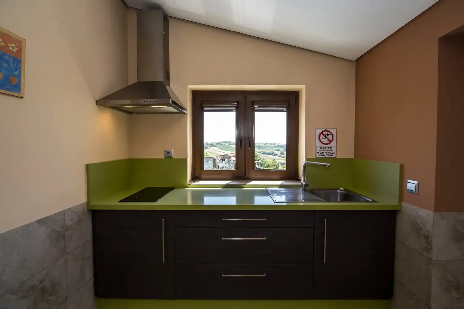 Maison avec piscine à vendre à Conil, imagen 22