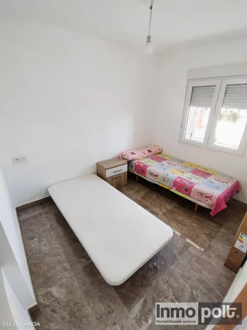 Maison rustique avec jardin à vendre à Calle Los Garcia 84, imagen 14