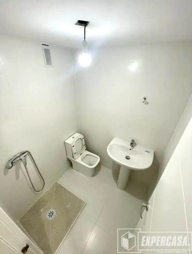 Flat with lift for sale in Alaquàs, imagen 12