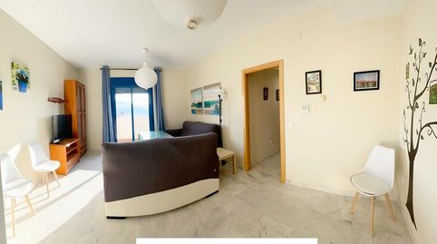 Foto 2 de Piso de alquiler en Calle Palomar, Zafra, Badajoz