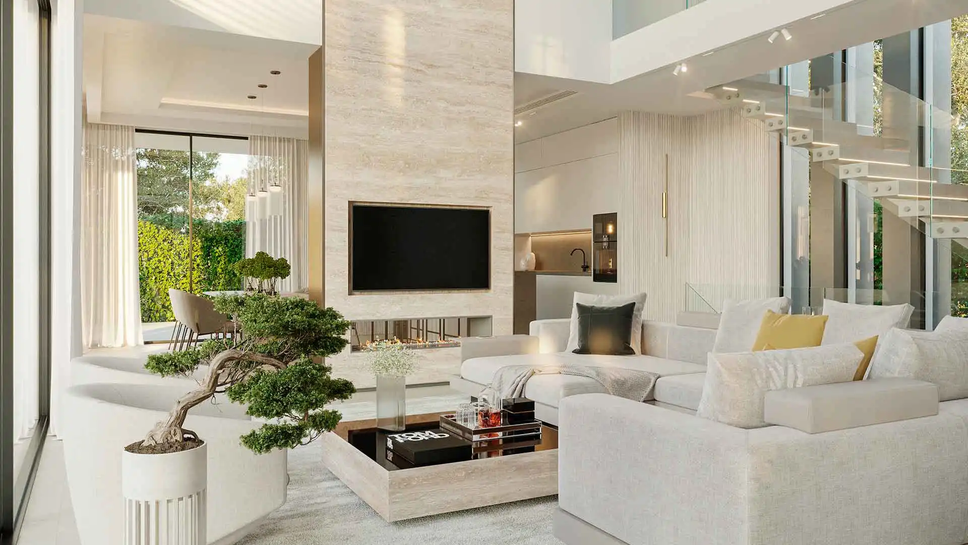 Casa con piscina en venta en Nueva Andalucía, imagen 5