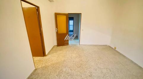 Photo 4 of Flat for sale in Calle Potosí, Palomarejos,  Toledo Capital