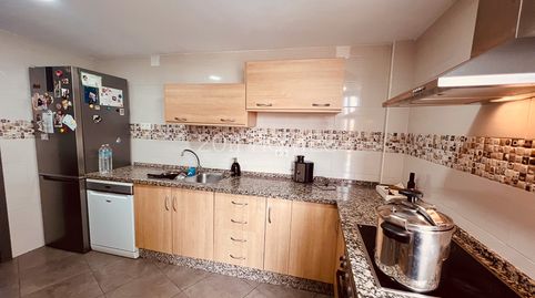 Photo 2 of Flat for sale in Calle Ricardo López Barroso, 2, Churriana - El Pizarrillo - La Noria-Guadalsol, Málaga Capital