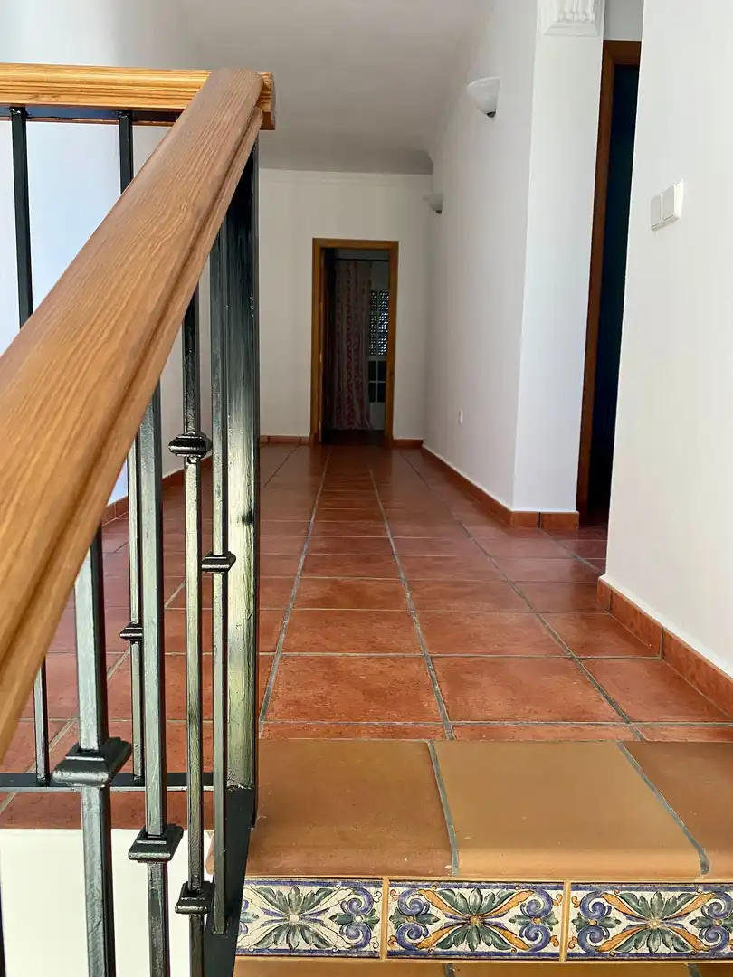 Casa en venta en Benalup-Casas Viejas, imagen 30