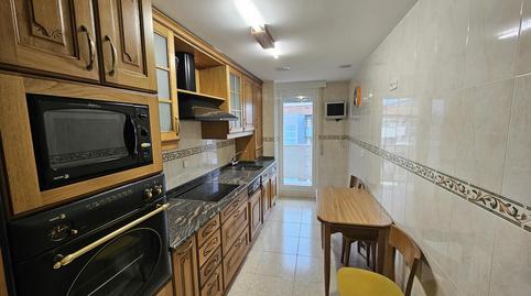 Photo 2 of Flat for sale in Urbieta, Estella / Lizarra, Navarra