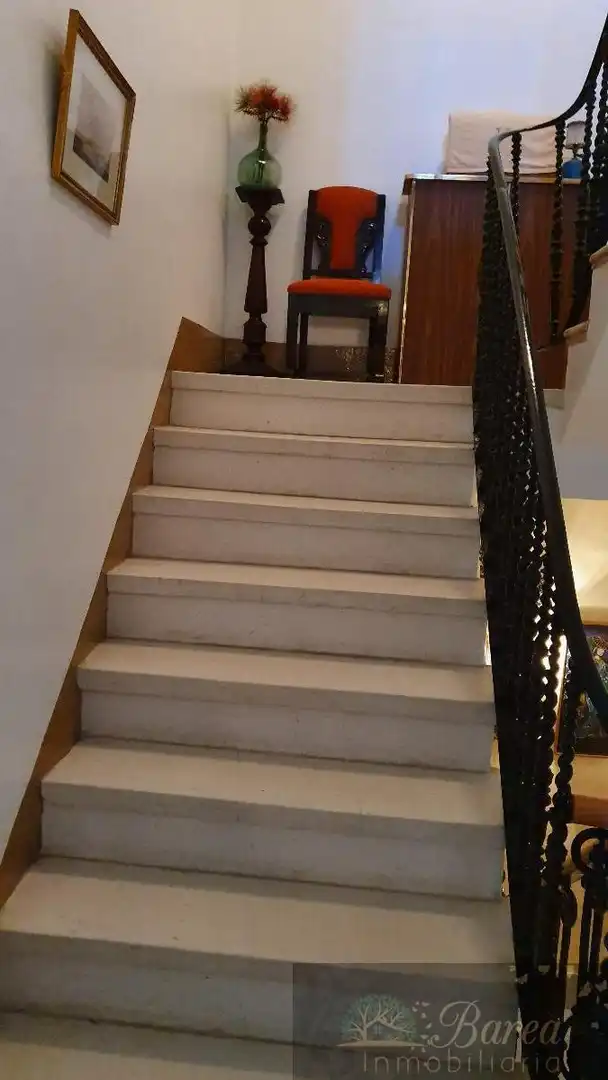 House for sale in Rute, imagen 17