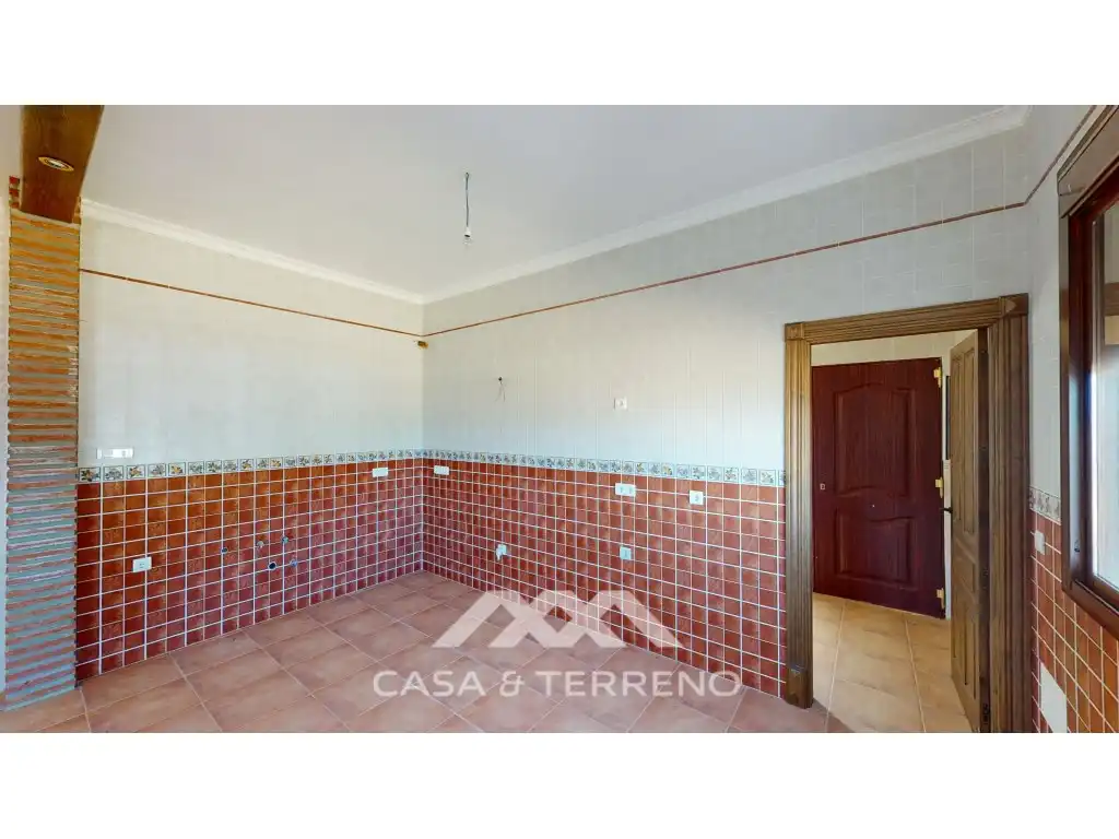 Casa o xalet en venda en Colmenar amb Aire condicionat
