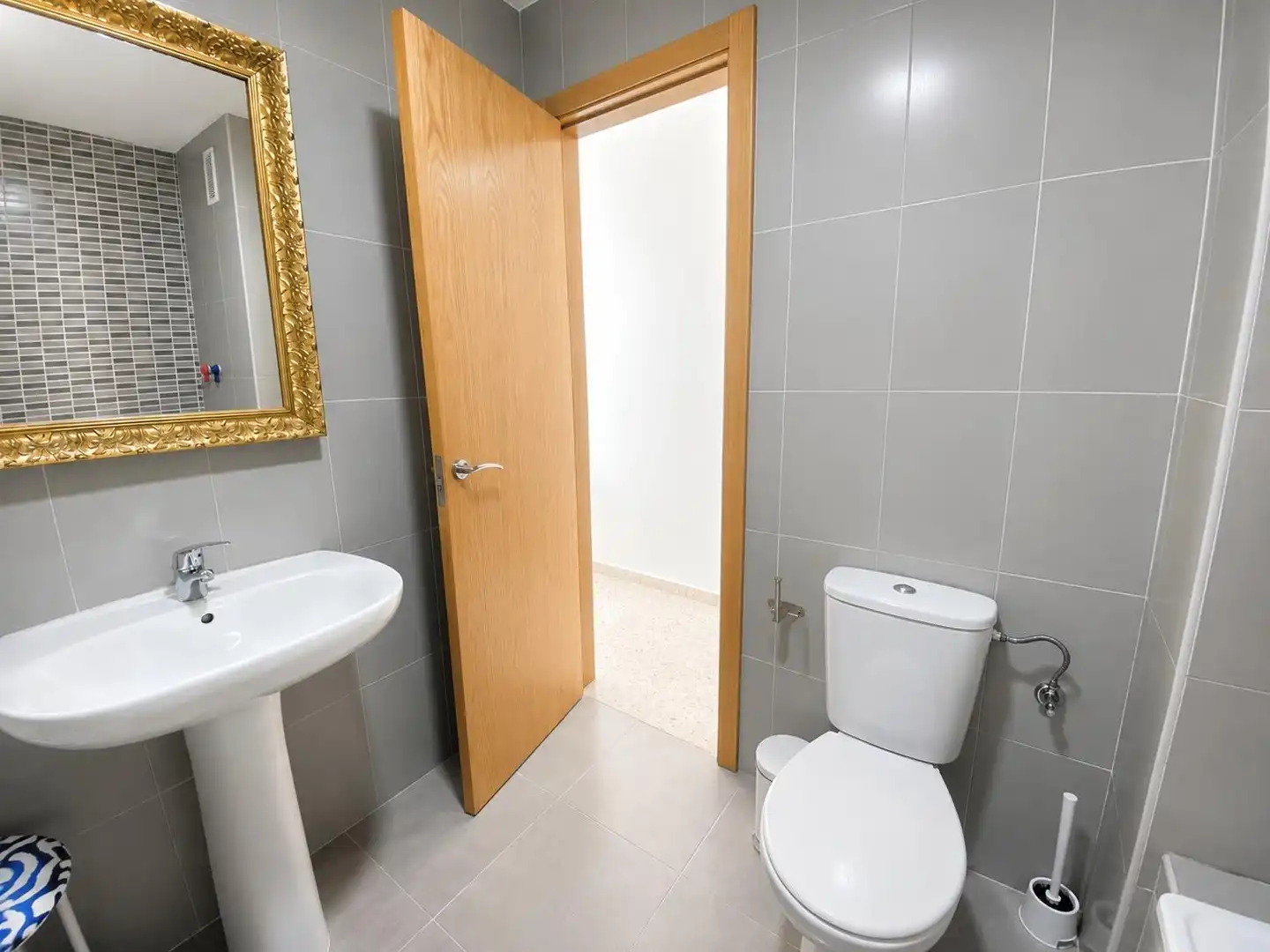 Piso con ascensor en venta en Lugar RIO ALBERITE, imagen 22