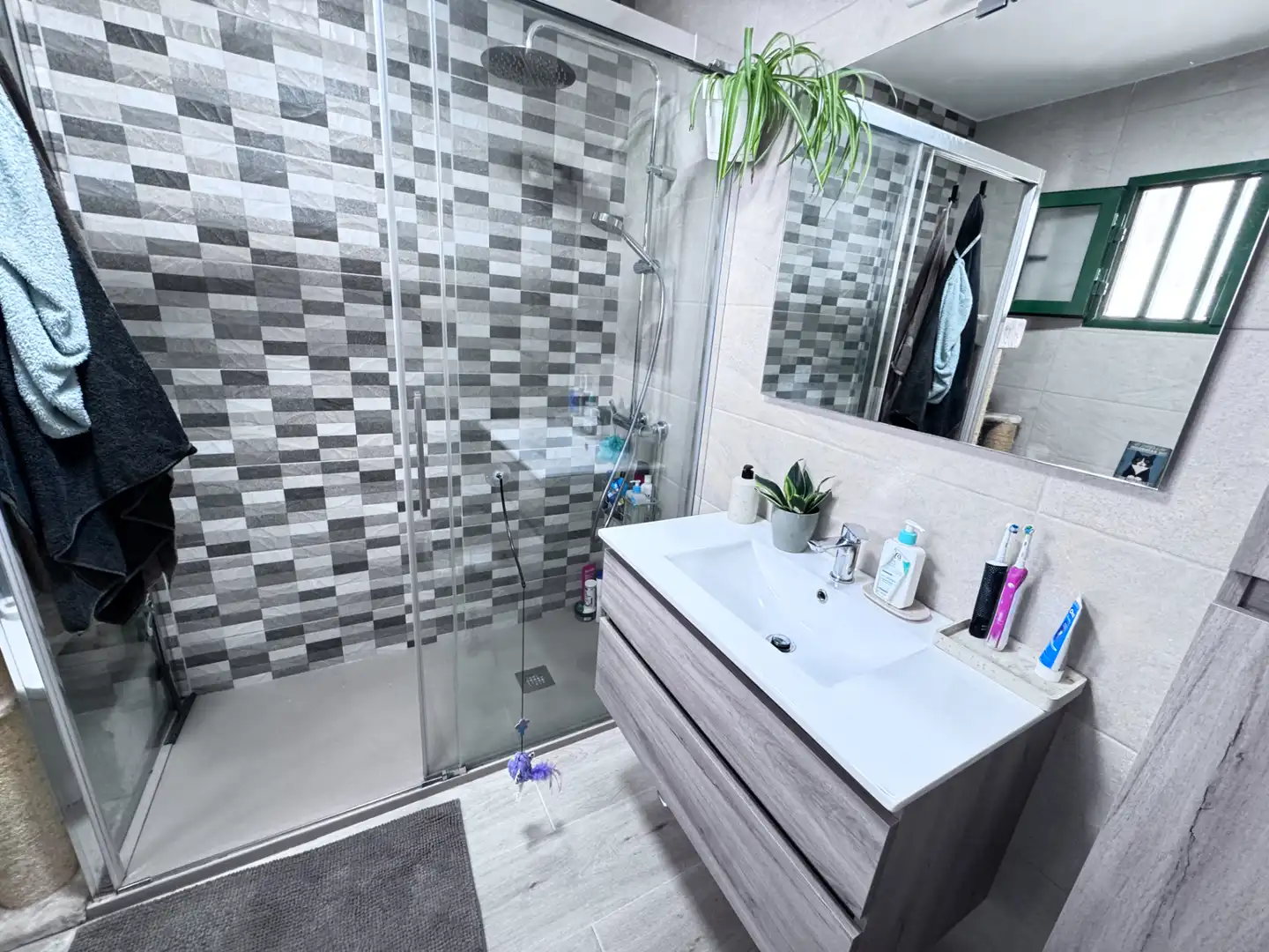 Appartement compact avec piscine à vendre à Puerto del Carmen, imagen 10