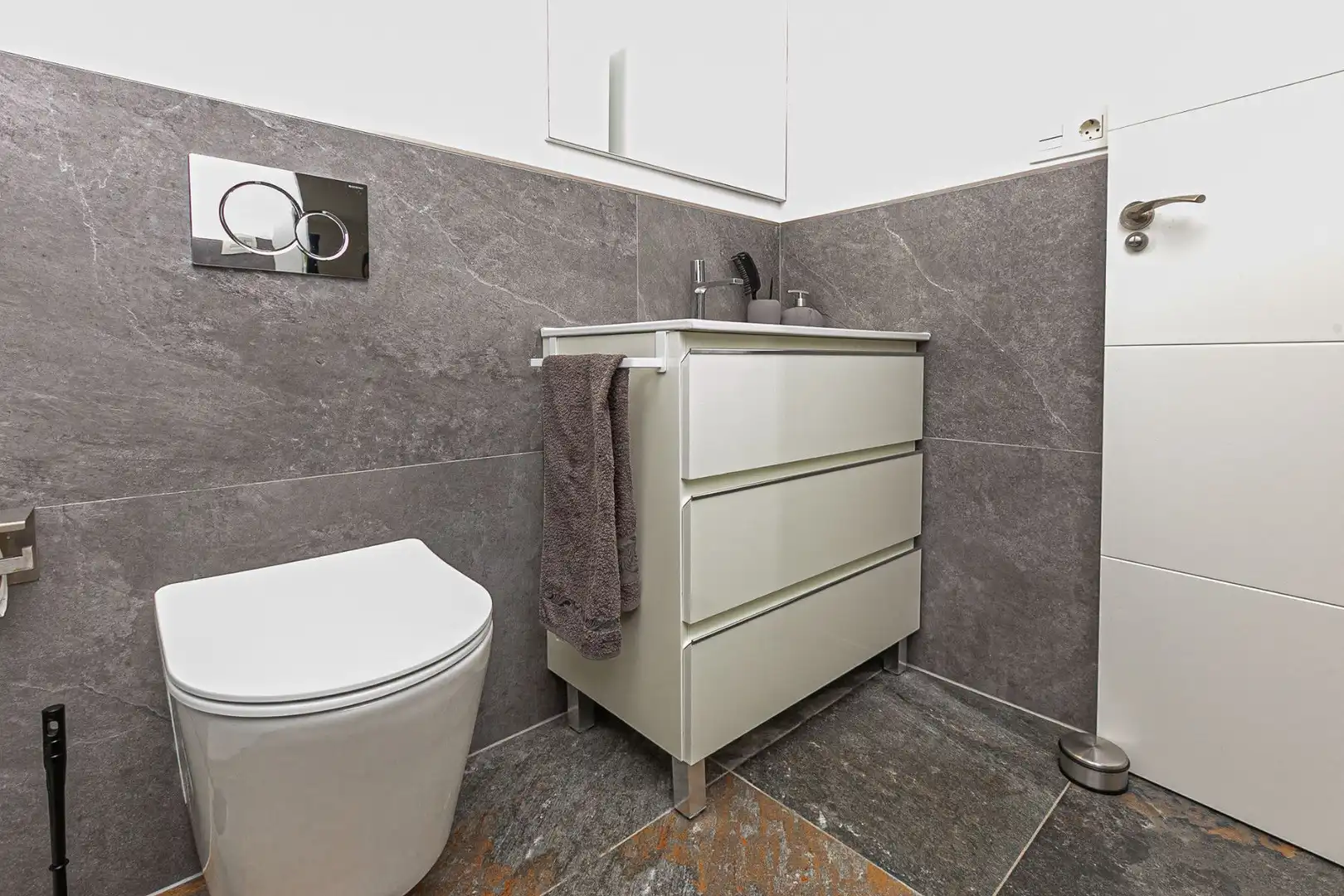 Villa con piscina in vendita a Calle DE LA HERREDA, imagen 33