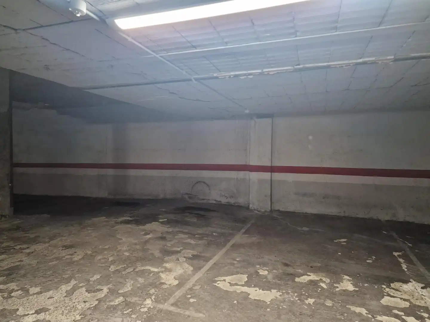 Individual en venta en del Vallès, imagen 3