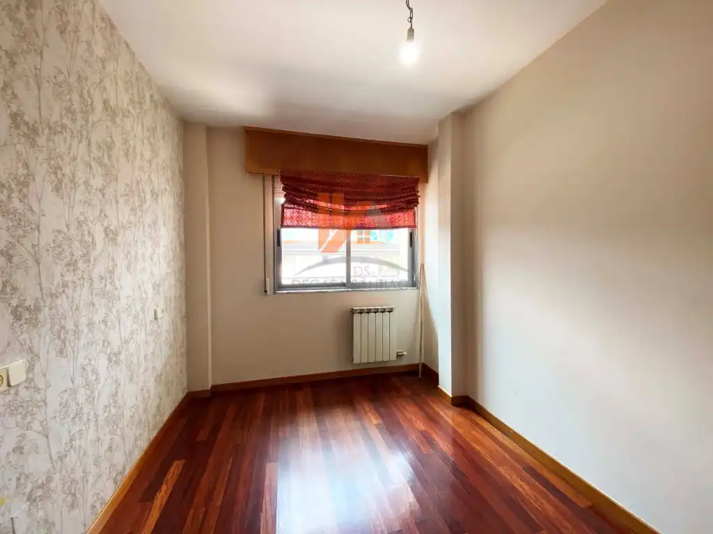 Mini appartamento con ascensore in vendita a Rua Travesia De Cacheiras, imagen 15