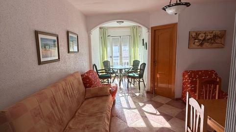 Photo 2 of Apartment for sale in Sexta Avenida, Entremares, Murcia