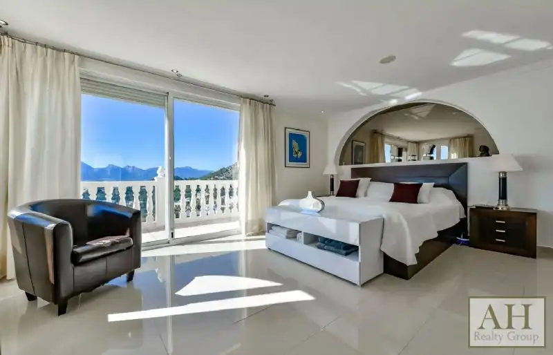 House for sale in Altea Hills, imagen 48
