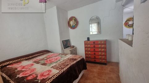 Foto 4 de Casa o chalet en venta en Carrer de la Parra, 16, Busot, Alicante