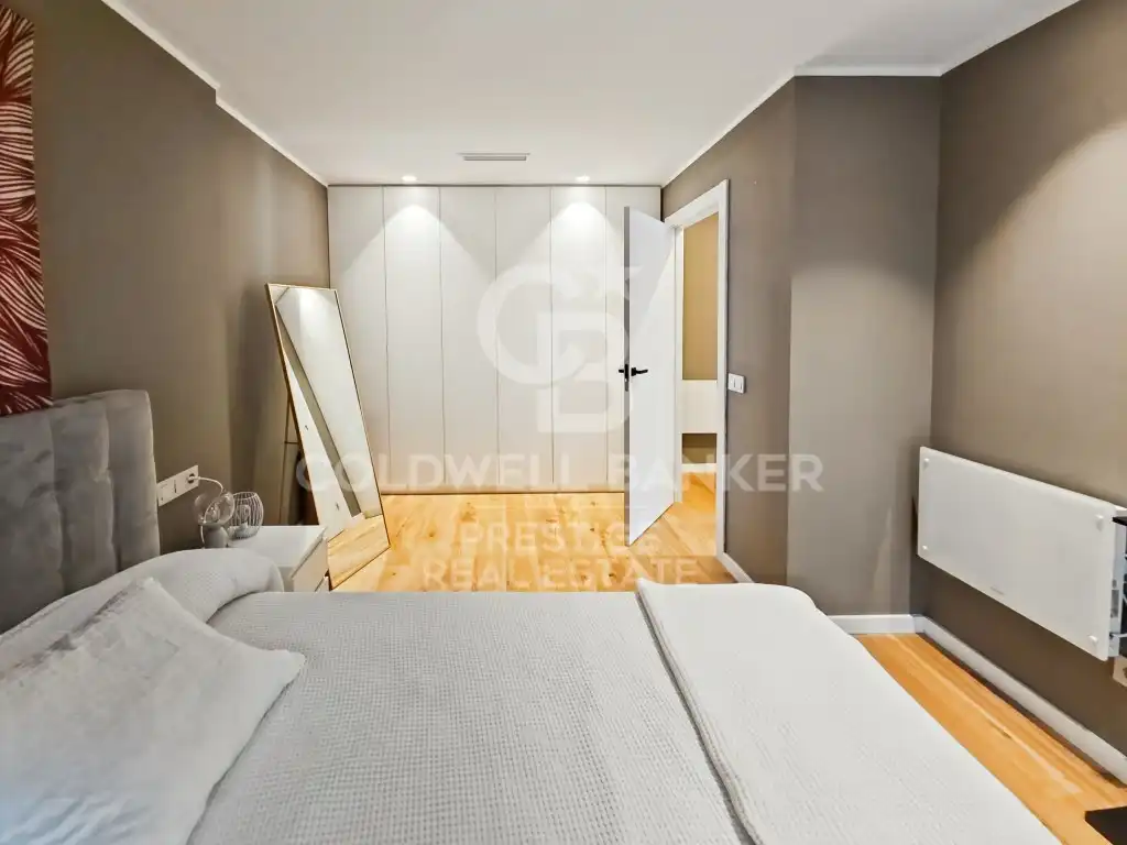 Haus zum Verkauf in Finestrelles, imagen 15